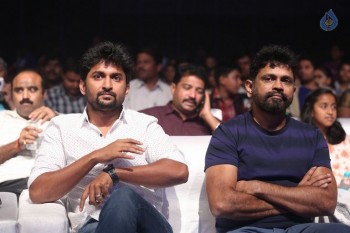 Hyper Theatrical Trailer Launch 2 - 55 of 62