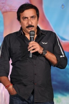 Hyper Movie Press Meet - 18 of 21