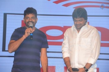 Hyper Theatrical Trailer Launch 3 - 15 of 60