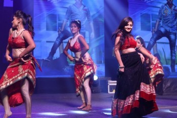 Hyper Theatrical Trailer Launch 3 - 25 of 60