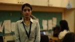 I Am A Woman Launch Stills - 3 of 41