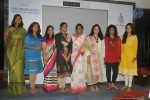 I Am A Woman Launch Stills - 4 of 41