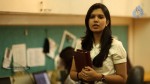 I Am A Woman Launch Stills - 6 of 41