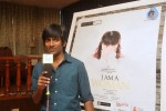 I Am A Woman Launch Stills - 9 of 41