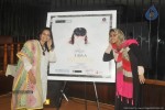 I Am A Woman Launch Stills - 10 of 41