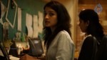 I Am A Woman Launch Stills - 13 of 41