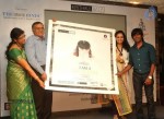 I Am A Woman Launch Stills - 20 of 41
