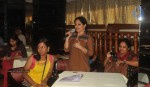 I Am A Woman Launch Stills - 21 of 41