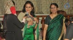 I Am A Woman Launch Stills - 24 of 41