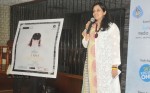 I Am A Woman Launch Stills - 30 of 41