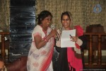 I Am A Woman Launch Stills - 37 of 41