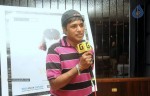 I Am A Woman Launch Stills - 38 of 41