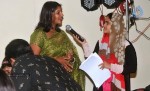 I Am A Woman Launch Stills - 41 of 41