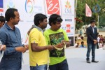 I am in Love Dance Event Photos - 1 of 73