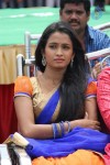 I am in Love Dance Event Photos - 4 of 73