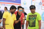 I am in Love Dance Event Photos - 10 of 73