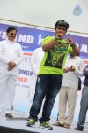 I am in Love Dance Event Photos - 11 of 73