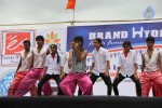 I am in Love Dance Event Photos - 33 of 73