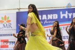 I am in Love Dance Event Photos - 35 of 73