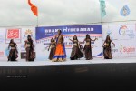 I am in Love Dance Event Photos - 36 of 73