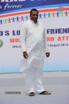 I am in Love Dance Event Photos - 43 of 73