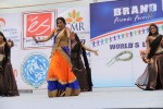 I am in Love Dance Event Photos - 45 of 73