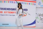 I am in Love Dance Event Photos - 47 of 73
