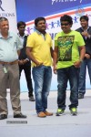 I am in Love Dance Event Photos - 48 of 73