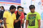 I am in Love Dance Event Photos - 52 of 73