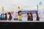 I am in Love Dance Event Photos - 56 of 73
