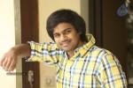 i am in Love Hero Kiran Interview Stills - 23 of 55