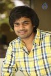i am in Love Hero Kiran Interview Stills - 24 of 55
