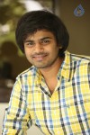 i am in Love Hero Kiran Interview Stills - 3 of 55