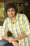 i am in Love Hero Kiran Interview Stills - 4 of 55