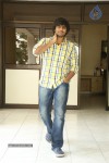 i am in Love Hero Kiran Interview Stills - 26 of 55