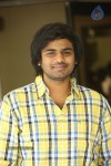 i am in Love Hero Kiran Interview Stills - 27 of 55