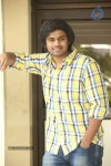 i am in Love Hero Kiran Interview Stills - 28 of 55