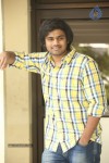 i am in Love Hero Kiran Interview Stills - 7 of 55