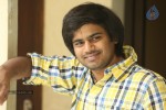 i am in Love Hero Kiran Interview Stills - 8 of 55