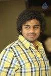 i am in Love Hero Kiran Interview Stills - 30 of 55