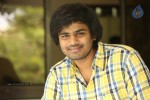 i am in Love Hero Kiran Interview Stills - 31 of 55