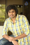 i am in Love Hero Kiran Interview Stills - 32 of 55