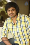 i am in Love Hero Kiran Interview Stills - 33 of 55