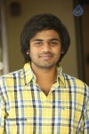 i am in Love Hero Kiran Interview Stills - 34 of 55