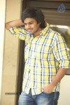 i am in Love Hero Kiran Interview Stills - 35 of 55
