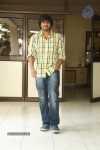 i am in Love Hero Kiran Interview Stills - 36 of 55