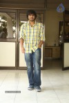 i am in Love Hero Kiran Interview Stills - 15 of 55