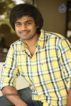 i am in Love Hero Kiran Interview Stills - 37 of 55