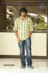 i am in Love Hero Kiran Interview Stills - 38 of 55