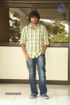 i am in Love Hero Kiran Interview Stills - 17 of 55